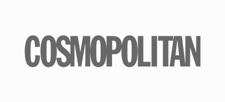 Cosmopolitan
