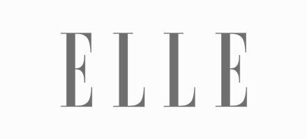 Elle