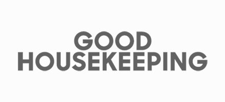 Good housekeeping