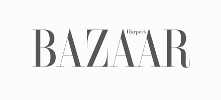 Harpers Bazaar